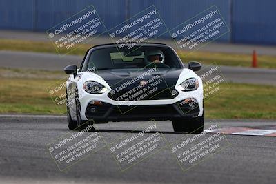 media/Dec-04-2022-Speed Ventures (Sun) [[8622a4227b]]/Yellow Group/Session 3 (Turn 11)/